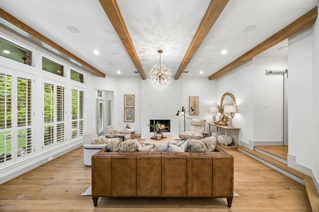 1109 Pecan Hollow Trail, Mckinney, TX 75072