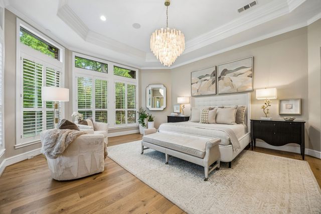 1109 Pecan Hollow Trail, Mckinney, TX 75072