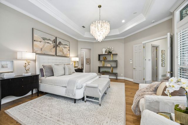 1109 Pecan Hollow Trail, Mckinney, TX 75072