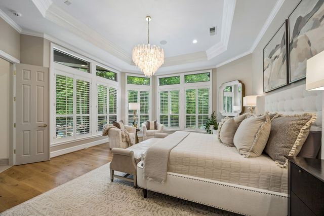 1109 Pecan Hollow Trail, Mckinney, TX 75072