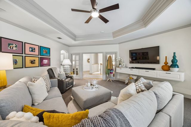 1109 Pecan Hollow Trail, Mckinney, TX 75072