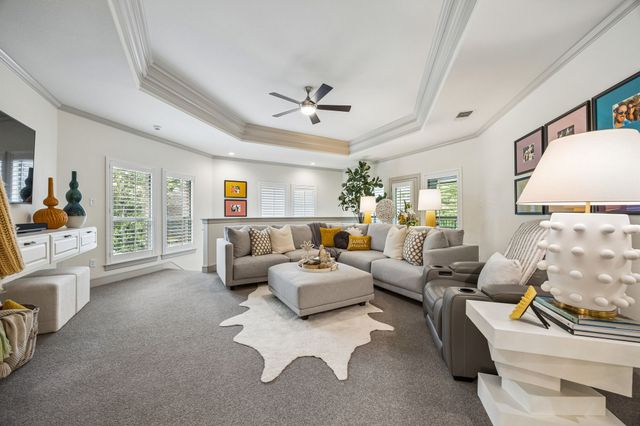 1109 Pecan Hollow Trail, Mckinney, TX 75072