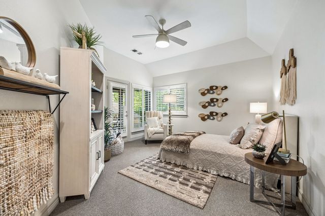 1109 Pecan Hollow Trail, Mckinney, TX 75072
