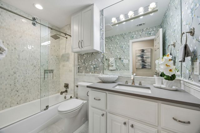 1109 Pecan Hollow Trail, Mckinney, TX 75072
