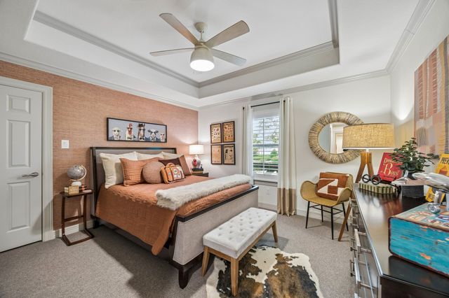 1109 Pecan Hollow Trail, Mckinney, TX 75072