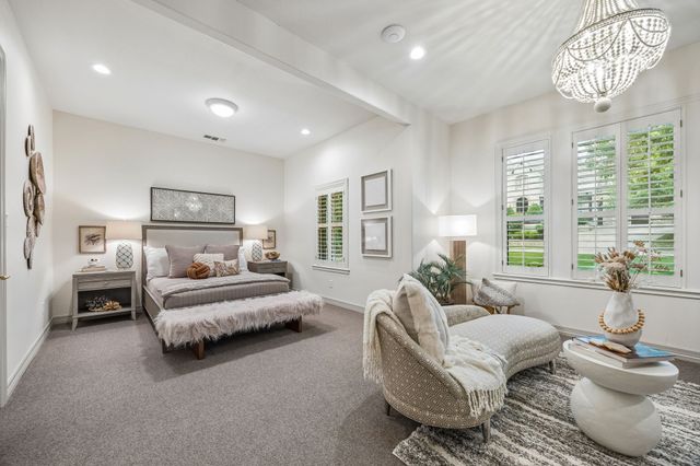 1109 Pecan Hollow Trail, Mckinney, TX 75072