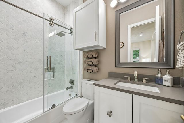 1109 Pecan Hollow Trail, Mckinney, TX 75072