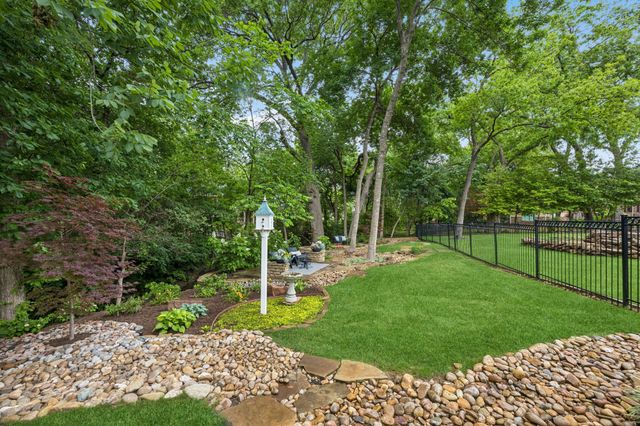 1109 Pecan Hollow Trail, Mckinney, TX 75072
