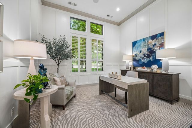 1109 Pecan Hollow Trail, Mckinney, TX 75072