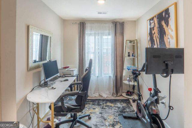 2227 Foley Park Street, Snellville, GA 30078