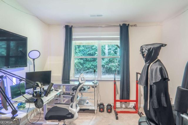 2227 Foley Park Street, Snellville, GA 30078