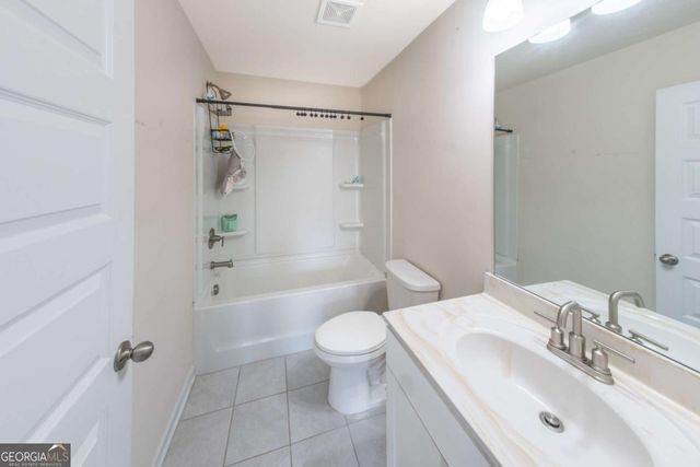 2227 Foley Park Street, Snellville, GA 30078