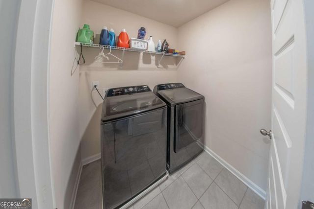 2227 Foley Park Street, Snellville, GA 30078