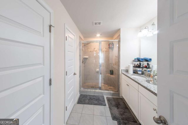 2227 Foley Park Street, Snellville, GA 30078