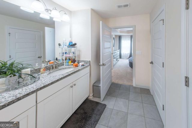 2227 Foley Park Street, Snellville, GA 30078