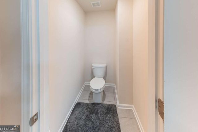 2227 Foley Park Street, Snellville, GA 30078