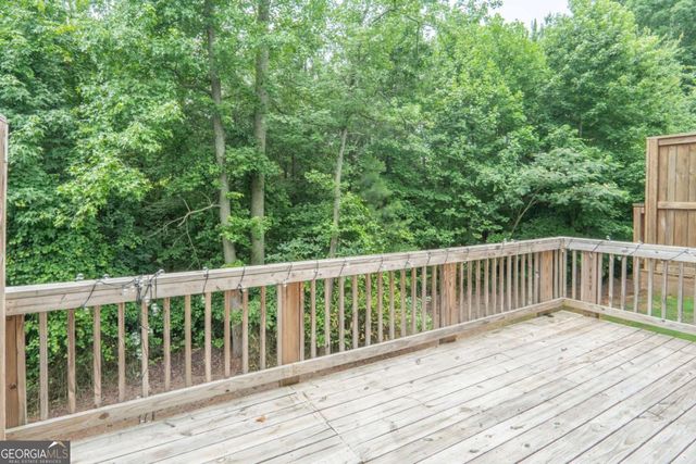 2227 Foley Park Street, Snellville, GA 30078