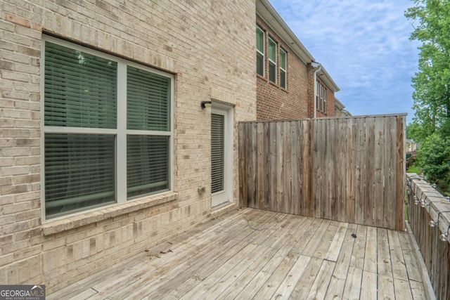 2227 Foley Park Street, Snellville, GA 30078