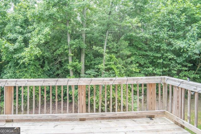 2227 Foley Park Street, Snellville, GA 30078