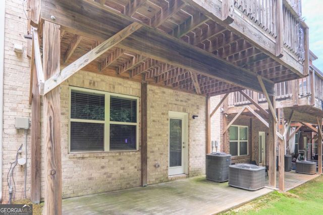2227 Foley Park Street, Snellville, GA 30078