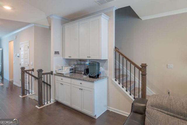 2227 Foley Park Street, Snellville, GA 30078