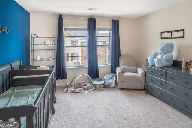 2227 Foley Park Street, Snellville, GA 30078