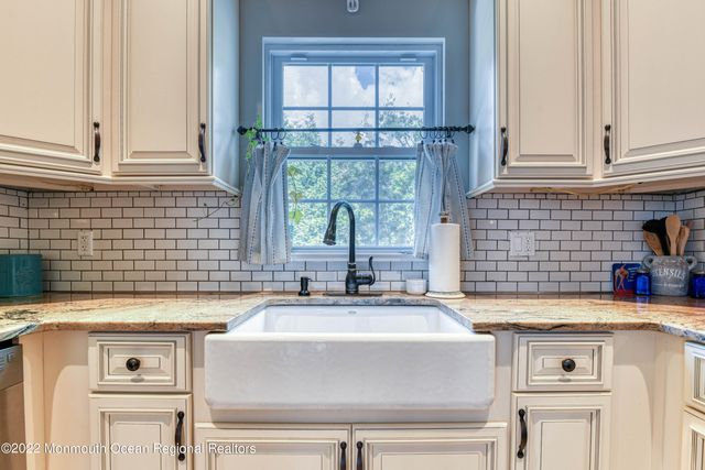 1505 Emory Street, Winter Rental, Asbury Park, NJ 07712