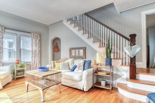 1505 Emory Street, Winter Rental, Asbury Park, NJ 07712