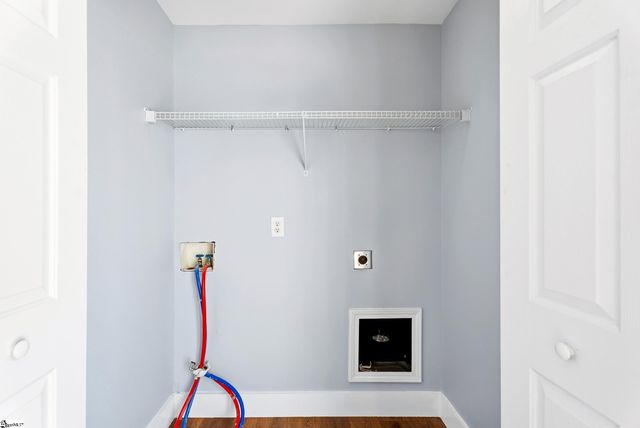 531 Waterbrook Drive, Greenville, SC 29607