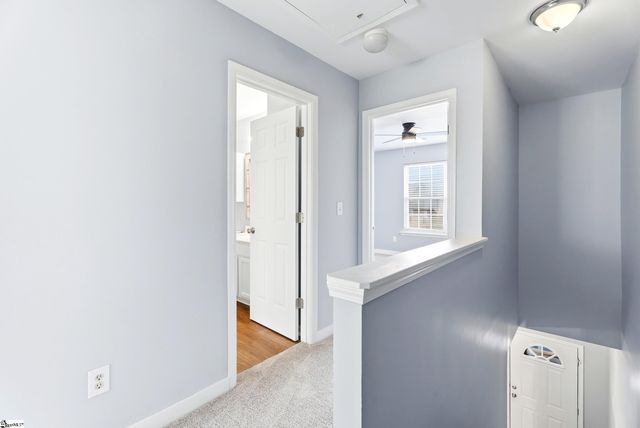 531 Waterbrook Drive, Greenville, SC 29607