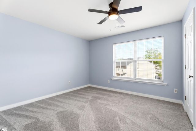 531 Waterbrook Drive, Greenville, SC 29607