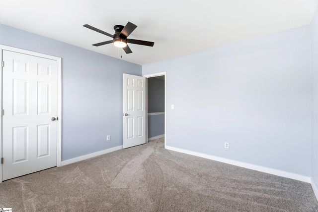 531 Waterbrook Drive, Greenville, SC 29607