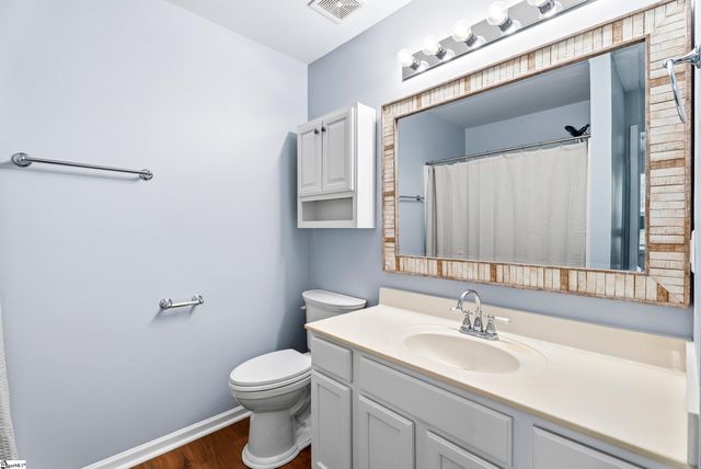 531 Waterbrook Drive, Greenville, SC 29607