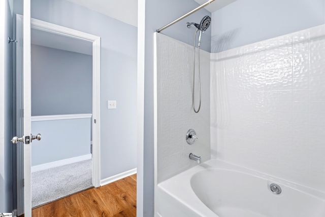 531 Waterbrook Drive, Greenville, SC 29607