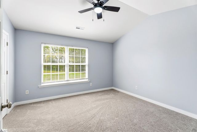 531 Waterbrook Drive, Greenville, SC 29607