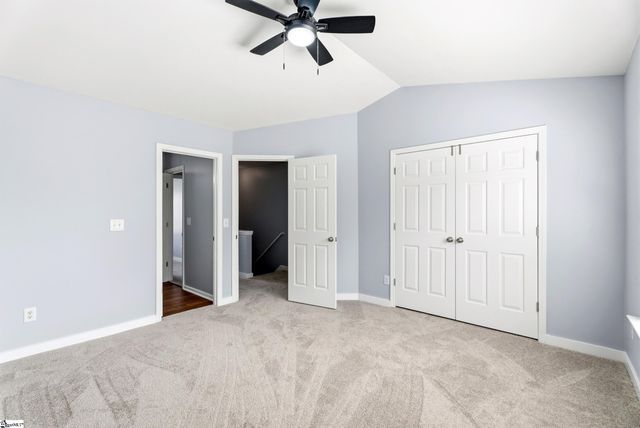 531 Waterbrook Drive, Greenville, SC 29607