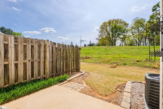 531 Waterbrook Drive, Greenville, SC 29607