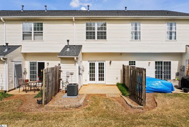 531 Waterbrook Drive, Greenville, SC 29607