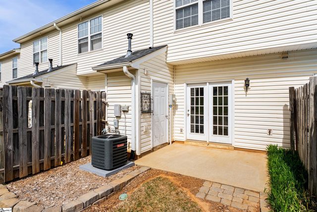 531 Waterbrook Drive, Greenville, SC 29607