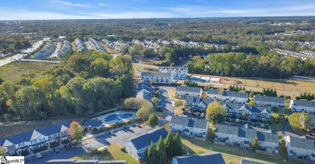 531 Waterbrook Drive, Greenville, SC 29607