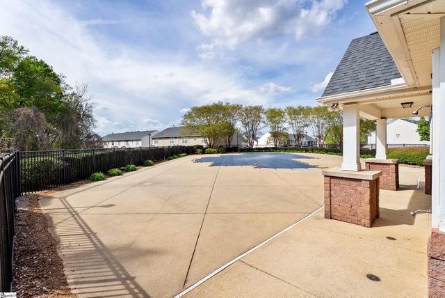 531 Waterbrook Drive, Greenville, SC 29607