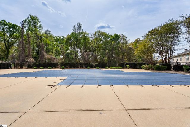 531 Waterbrook Drive, Greenville, SC 29607