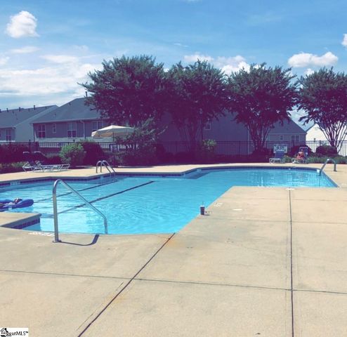 531 Waterbrook Drive, Greenville, SC 29607