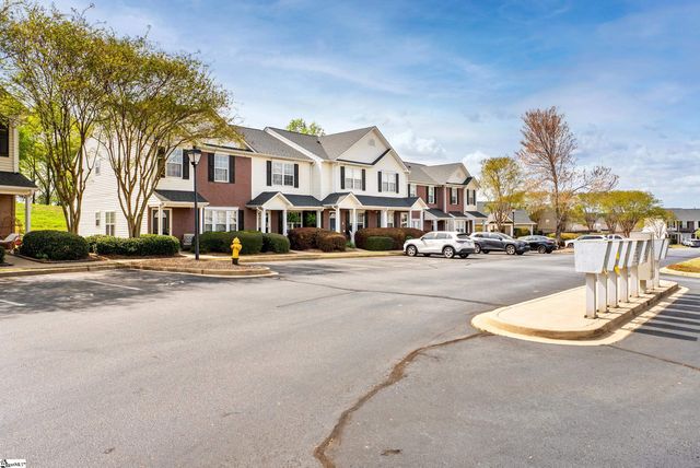 531 Waterbrook Drive, Greenville, SC 29607