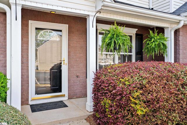 531 Waterbrook Drive, Greenville, SC 29607