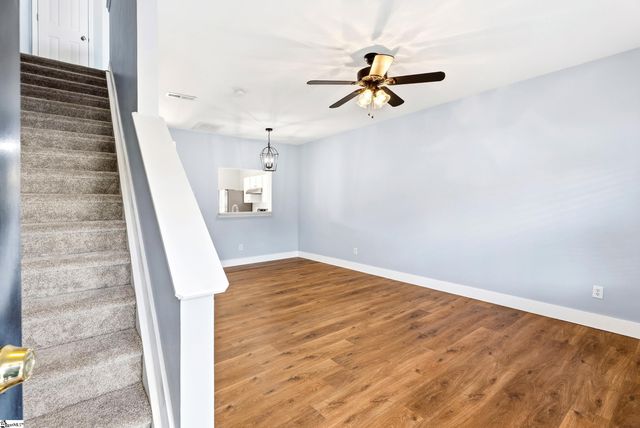 531 Waterbrook Drive, Greenville, SC 29607