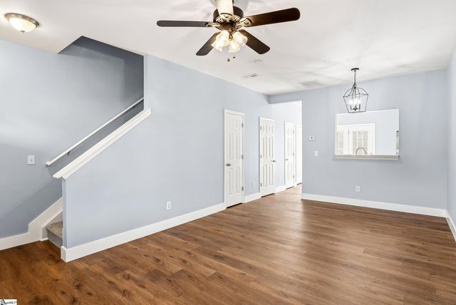 531 Waterbrook Drive, Greenville, SC 29607