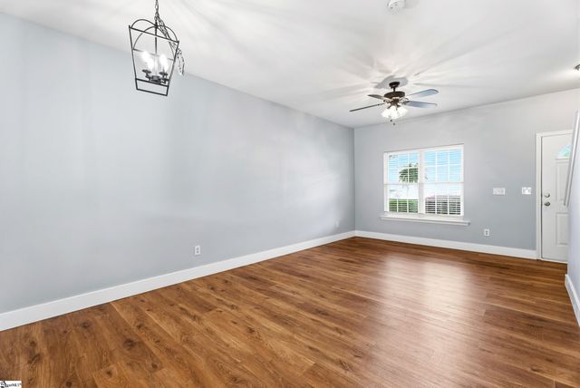 531 Waterbrook Drive, Greenville, SC 29607