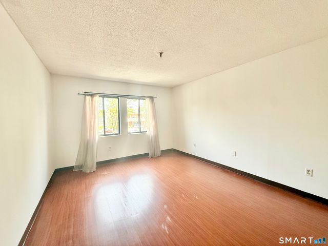 1204 Whitney Avenue 201, Hamden, CT 06517