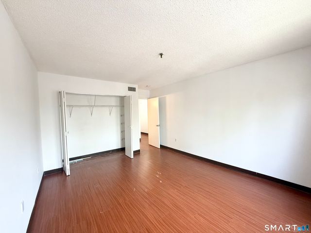 1204 Whitney Avenue 201, Hamden, CT 06517